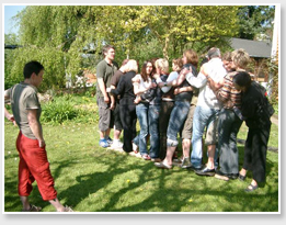 Mentoring_Ziele