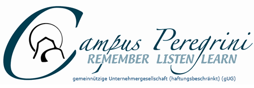 Ausbildung