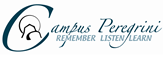 Campus Peregrini