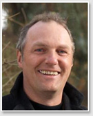 Holger Heiten