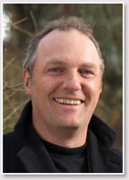 Holger Heiten