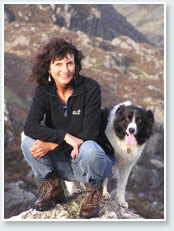 Pippa Bondy