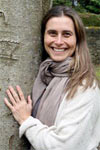 Lisa Sutherland