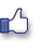 Facebook I LIKE Eschwege Institut