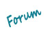 Forum Campus Peregrini