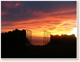 El Hierro