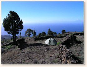 El Hierro