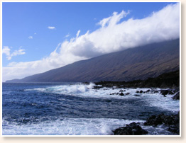 El Hierro