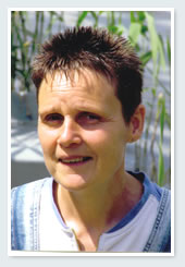 Kathrin Wicknig