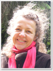 Gesa Heiten