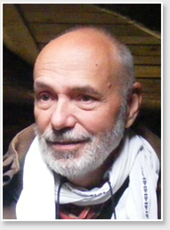Holger Heiten