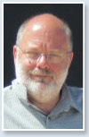 Dirk Meier