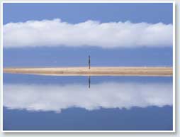 Findhorn