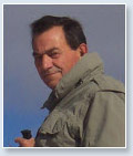 Peter Gerasch