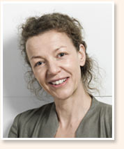 Gesa Heiten