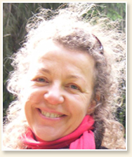 Gesa Heiten