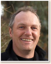 Holger Heiten