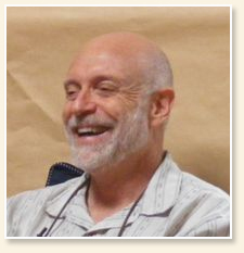 Joe Provisor