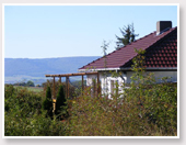 Retreat_Haus_Osten