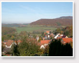 DieUmgebung