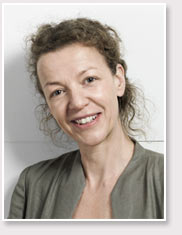 Gesa Heiten